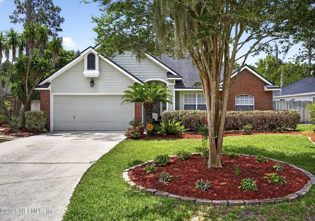 Homes for sale in Saint Johns, FL | 293 Maplewood Dr, Saint Johns, FL 32259 | MLS# 2147776