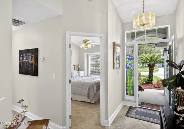 Homes for sale in Saint Johns, FL | 293 Maplewood Dr, Saint Johns, FL 32259 | MLS# 2147776