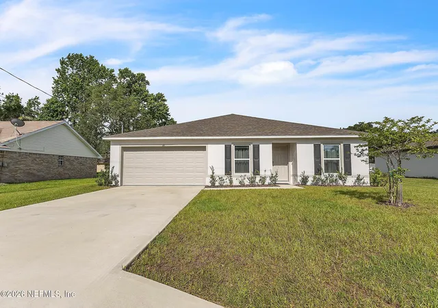 Homes for sale in Palm Coast, FL | 22 Round Tree Dr, Palm Coast, FL 32164 | MLS# 2147382