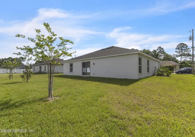 35th image of 22 Round Tree Dr, Palm Coast, FL 32164 | MLS# 2147382