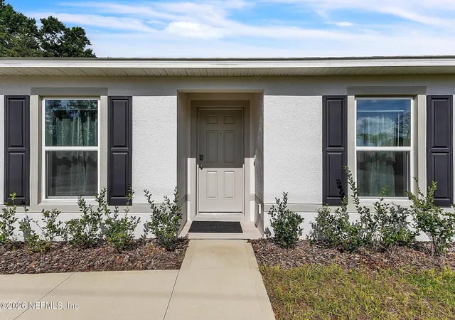 Homes for sale in Palm Coast, FL | 22 Round Tree Dr, Palm Coast, FL 32164 | MLS# 2147382