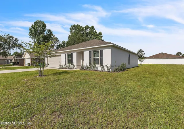 Homes for sale in Palm Coast, FL | 22 Round Tree Dr, Palm Coast, FL 32164 | MLS# 2147382