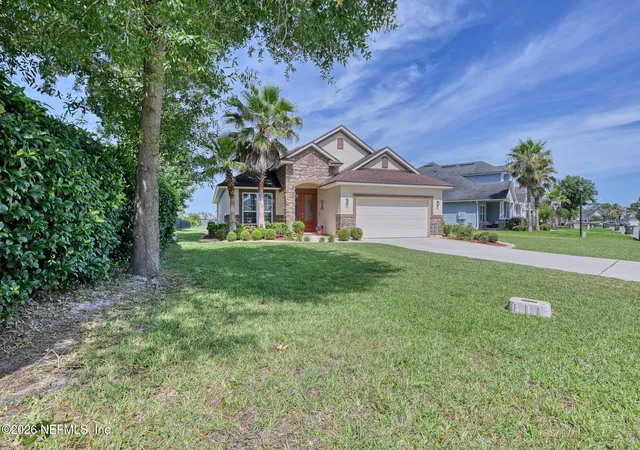Photo 3 of Single family home for sale at 3476 Oglebay Dr, Green Cove Springs, FL 32043 | MLS# 2148964 | Listing updated on 2026-09-14