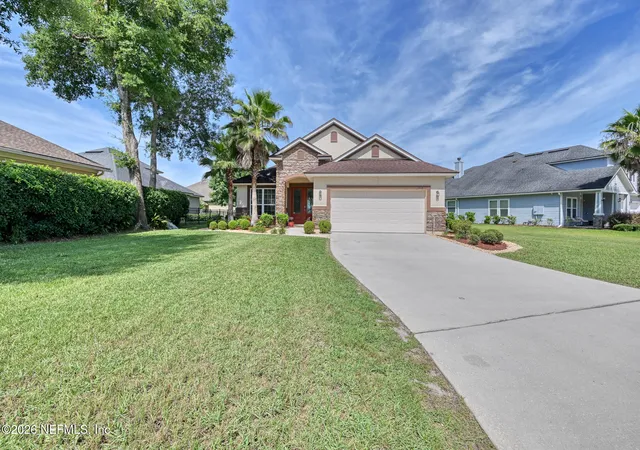 Photo 3 of Single family home for sale at 3476 Oglebay Dr, Green Cove Springs, FL 32043 | MLS# 2148964 | Listing updated on 2026-09-14