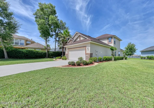 Photo 4 of Single family home for sale at 3476 Oglebay Dr, Green Cove Springs, FL 32043 | MLS# 2148964 | Listing updated on 2026-09-14