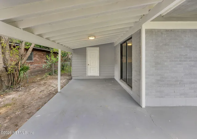 5th image of 2467 25Th St W, Jacksonville, FL 32209 | MLS# 2147371