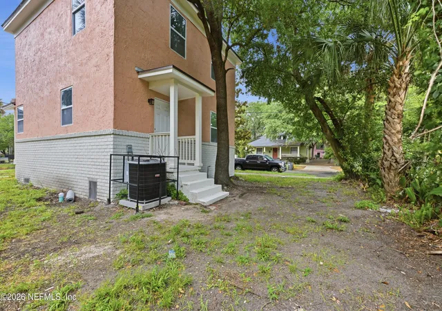 20th image of 203 E 5th St, Jacksonville, FL 32206 | MLS# 2147178