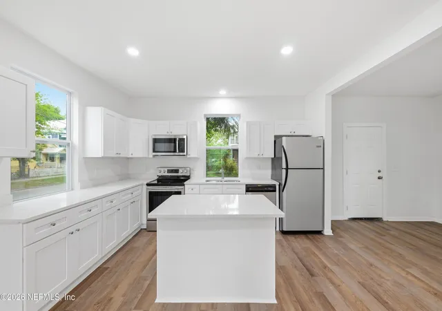 4th image of 203 E 5Th St, Jacksonville, FL 32206 | MLS# 2147178
