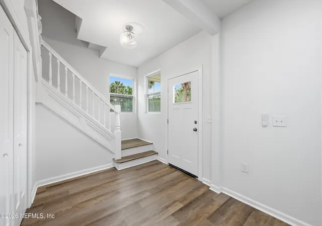 5th image of 203 E 5Th St, Jacksonville, FL 32206 | MLS# 2147178