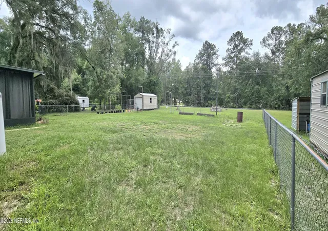 19th image of 2873 Fennel Ave, Middleburg, FL 32068 | MLS# 2147185