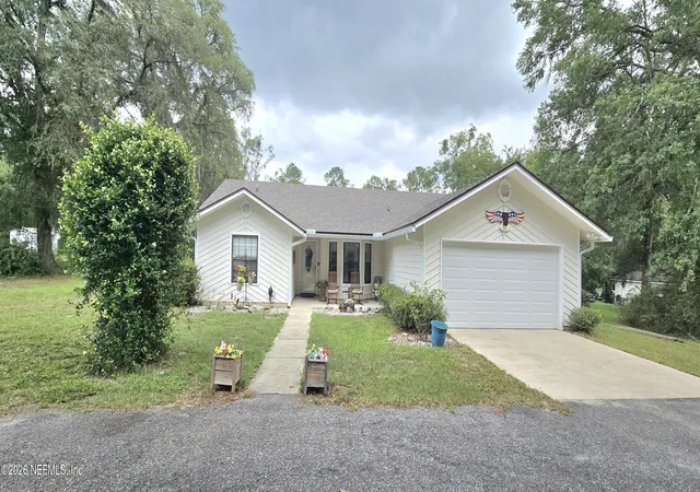 1st image of 2873 Fennel Ave, Middleburg, FL 32068 | MLS# 2147185