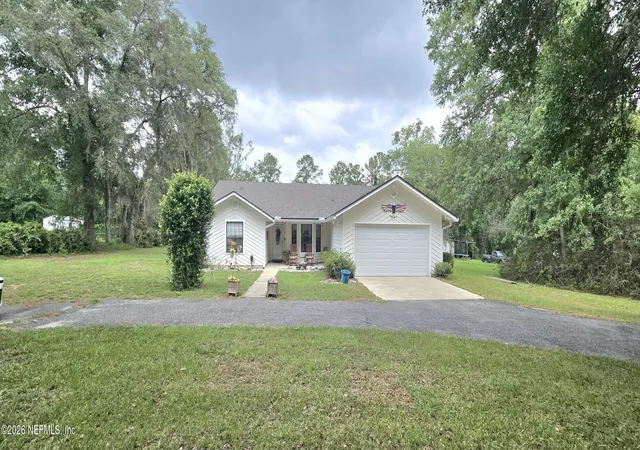 2nd image of 2873 Fennel Ave, Middleburg, FL 32068 | MLS# 2147185