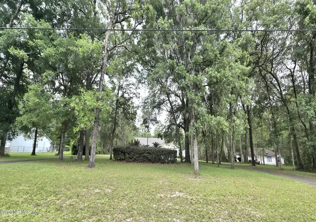 3rd image of 2873 Fennel Ave, Middleburg, FL 32068 | MLS# 2147185