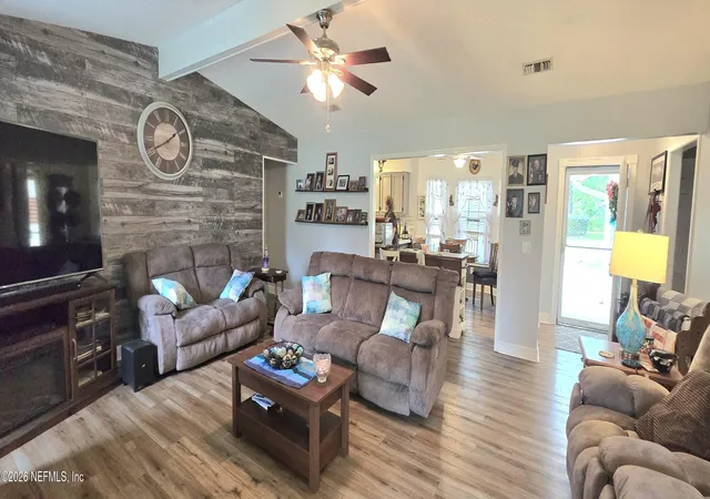 4th image of 2873 Fennel Ave, Middleburg, FL 32068 | MLS# 2147185