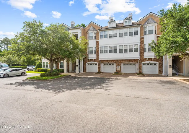 Homes for sale in Jacksonville, FL | 8550 Touchton Rd #122, Jacksonville, FL 32216 | MLS# 2147188