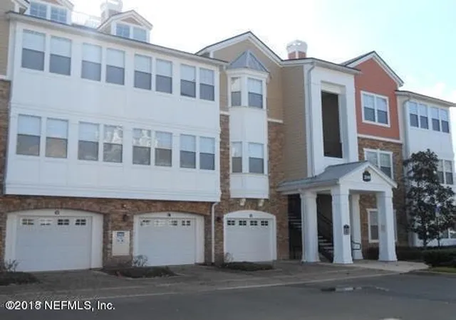 Homes for sale in Jacksonville, FL | 8550 Touchton Rd #122, Jacksonville, FL 32216 | MLS# 2147188