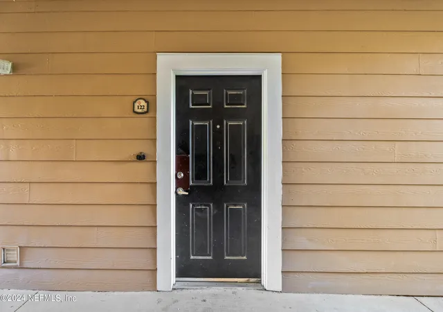 Homes for sale in Jacksonville, FL | 8550 Touchton Rd #122, Jacksonville, FL 32216 | MLS# 2147188