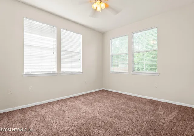 Homes for sale in Jacksonville, FL | 8550 Touchton Rd #122, Jacksonville, FL 32216 | MLS# 2147188