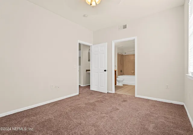 Homes for sale in Jacksonville, FL | 8550 Touchton Rd #122, Jacksonville, FL 32216 | MLS# 2147188