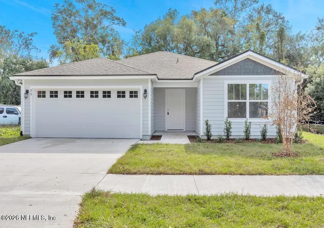 1st image of 4755 Fredericksburg Ave, Jacksonville, FL 32208 | MLS# 2148046