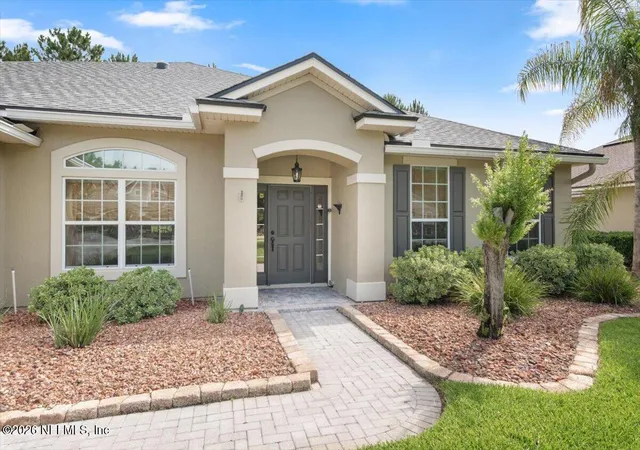 Photo 4 of Single family home for sale at 804 Nottage Hl St, St. Johns, FL 32259 | MLS# 2150230 | Listing updated on 2026-09-14