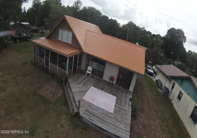 Photo 2 of Single family home for sale at 146 Martin St, Florahome, FL 32140 | MLS# 2147201 | Listing updated on 2026-05-28