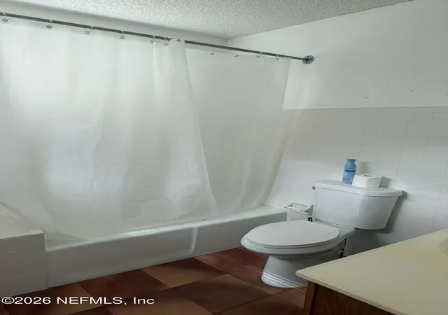 Photo 35 of Single family home for sale at 146 Martin St, Florahome, FL 32140 | MLS# 2147201 | Listing updated on 2026-05-28