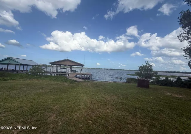 Photo 5 of Single family home for sale at 146 Martin St, Florahome, FL 32140 | MLS# 2147201 | Listing updated on 2026-05-28