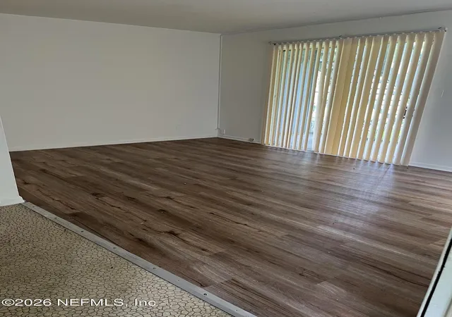 Photo 3 of Multi family home for sale at 2859 Sydney St, Jacksonville, FL 32205 | MLS# 2151502 | Listing updated on 2026-07-29