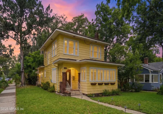 1st image of 1544 Talbot Ave, Jacksonville, FL 32205 | MLS# 2149987