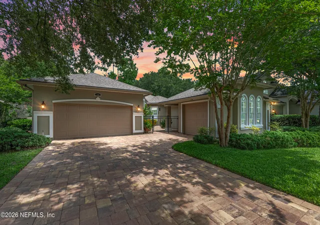 1st image of 1015 Green Pine Cir, Orange Park, FL 32065 | MLS# 2147228