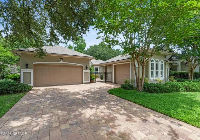 2nd image of 1015 Green Pine Cir, Orange Park, FL 32065 | MLS# 2147228