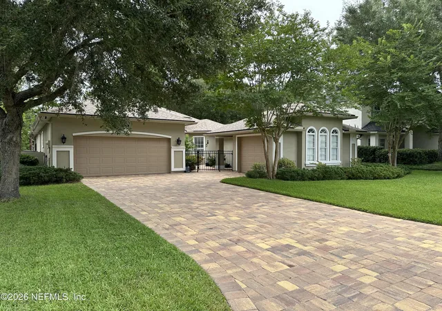 36th image of 1015 Green Pine Cir, Orange Park, FL 32065 | MLS# 2147228