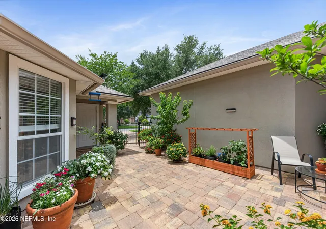 3rd image of 1015 Green Pine Cir, Orange Park, FL 32065 | MLS# 2147228
