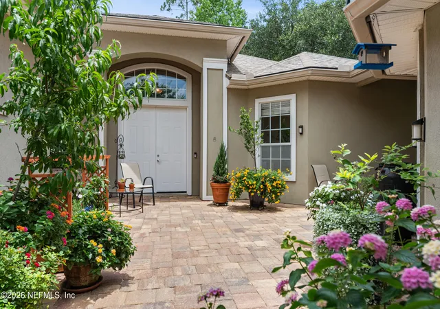 4th image of 1015 Green Pine Cir, Orange Park, FL 32065 | MLS# 2147228