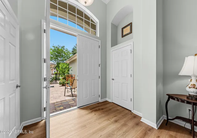 5th image of 1015 Green Pine Cir, Orange Park, FL 32065 | MLS# 2147228