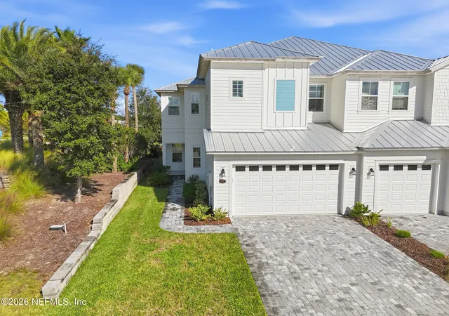 Photo 3 of Townhouse for sale at 45 Rum Runner Way, Saint Johns, FL 32259 | MLS# 2147234 | Listing updated on 2026-07-15