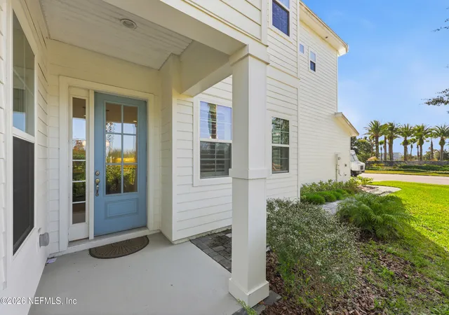Photo 3 of Townhouse for sale at 45 Rum Runner Way, Saint Johns, FL 32259 | MLS# 2147234 | Listing updated on 2026-07-15
