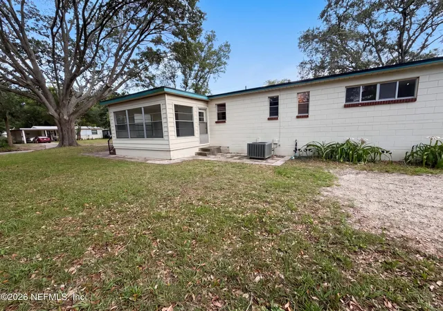 Homes for sale in Jacksonville, FL | 7073 Cotillion Rd N, Jacksonville, FL 32211 | MLS# 2147246