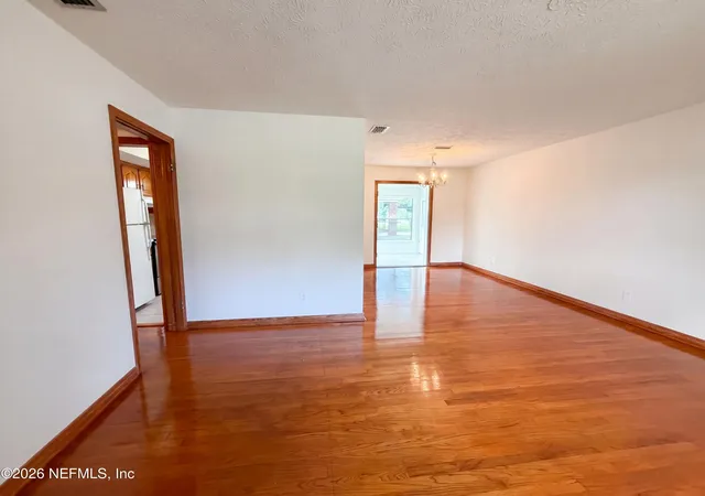 Homes for sale in Jacksonville, FL | 7073 Cotillion Rd N, Jacksonville, FL 32211 | MLS# 2147246
