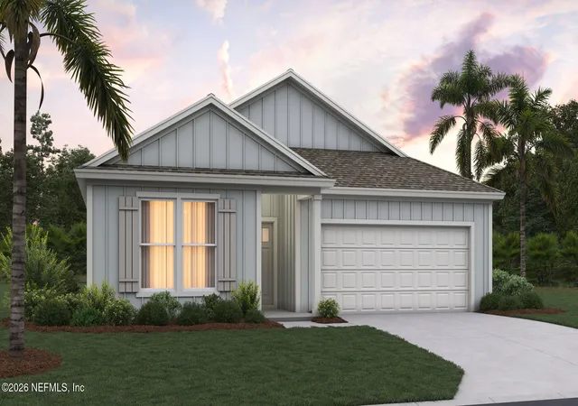 1st image of 14270 Tack Room Rd, Jacksonville, FL 32234 | MLS# 2147230