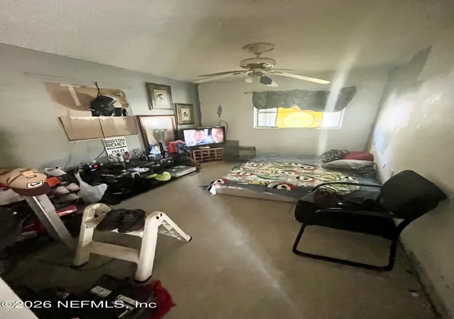 Photo 2 of Single family home for sale at 813 Hymon Cir, Bunnell, FL 32110 | MLS# 2147360 | Listing updated on 2026-07-14