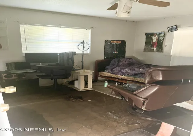 Photo 4 of Single family home for sale at 813 Hymon Cir, Bunnell, FL 32110 | MLS# 2147360 | Listing updated on 2026-07-14
