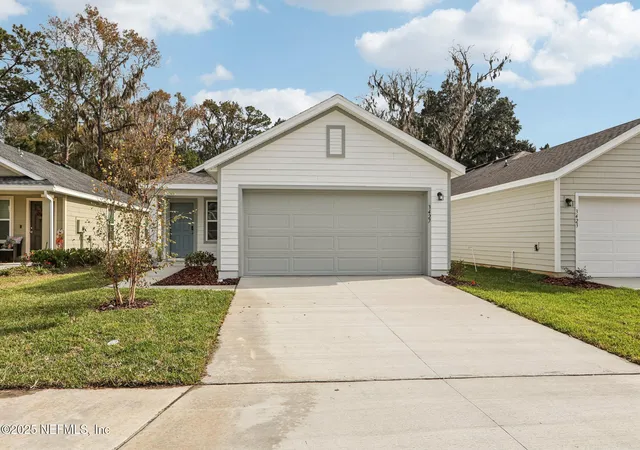 Photo 2 of Single family home for sale at 3427 Mildred Way, Jacksonville, FL 32254 | MLS# 2147264 | Listing updated on 2026-05-27