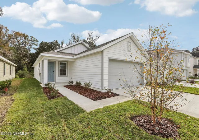Photo 3 of Single family home for sale at 3427 Mildred Way, Jacksonville, FL 32254 | MLS# 2147264 | Listing updated on 2026-05-27