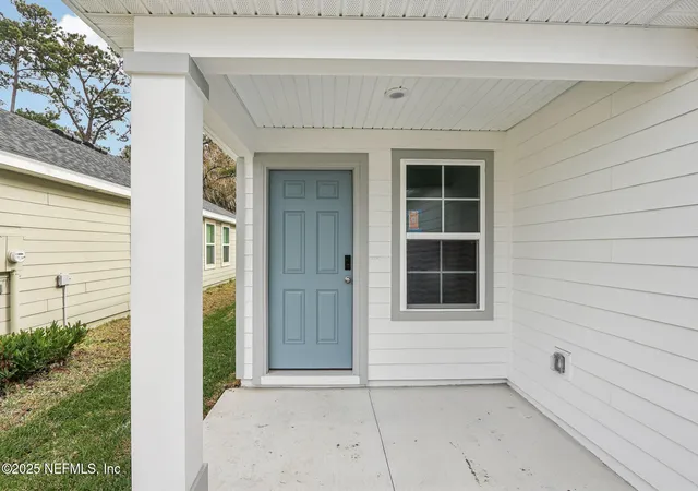 Photo 4 of Single family home for sale at 3427 Mildred Way, Jacksonville, FL 32254 | MLS# 2147264 | Listing updated on 2026-05-27