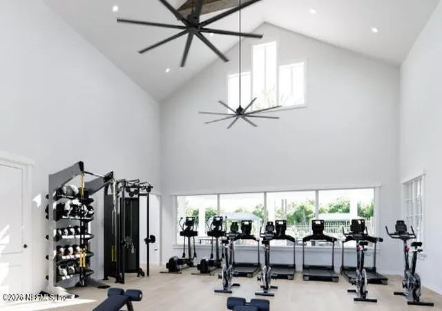 Photo 4 of Sale Pending at 1432 Josie Ln, Jacksonville, FL 32218 | MLS# 2147240 | Listing updated on 2026-09-08
