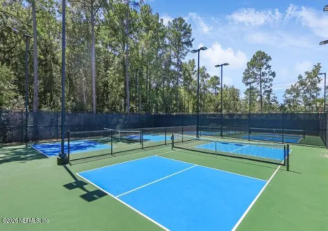 Photo 3 of Sale Pending at 1432 Josie Ln, Jacksonville, FL 32218 | MLS# 2147240 | Listing updated on 2026-09-08