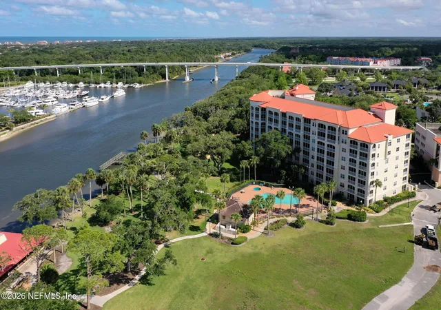 1st image of 146 Palm Coast Resort Blvd #206, Palm Coast, FL 32137 | MLS# 2147279