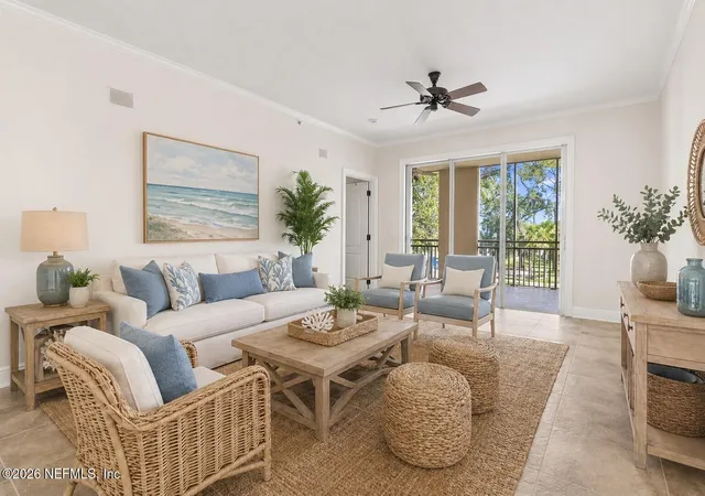 4th image of 146 Palm Coast Resort Blvd #206, Palm Coast, FL 32137 | MLS# 2147279